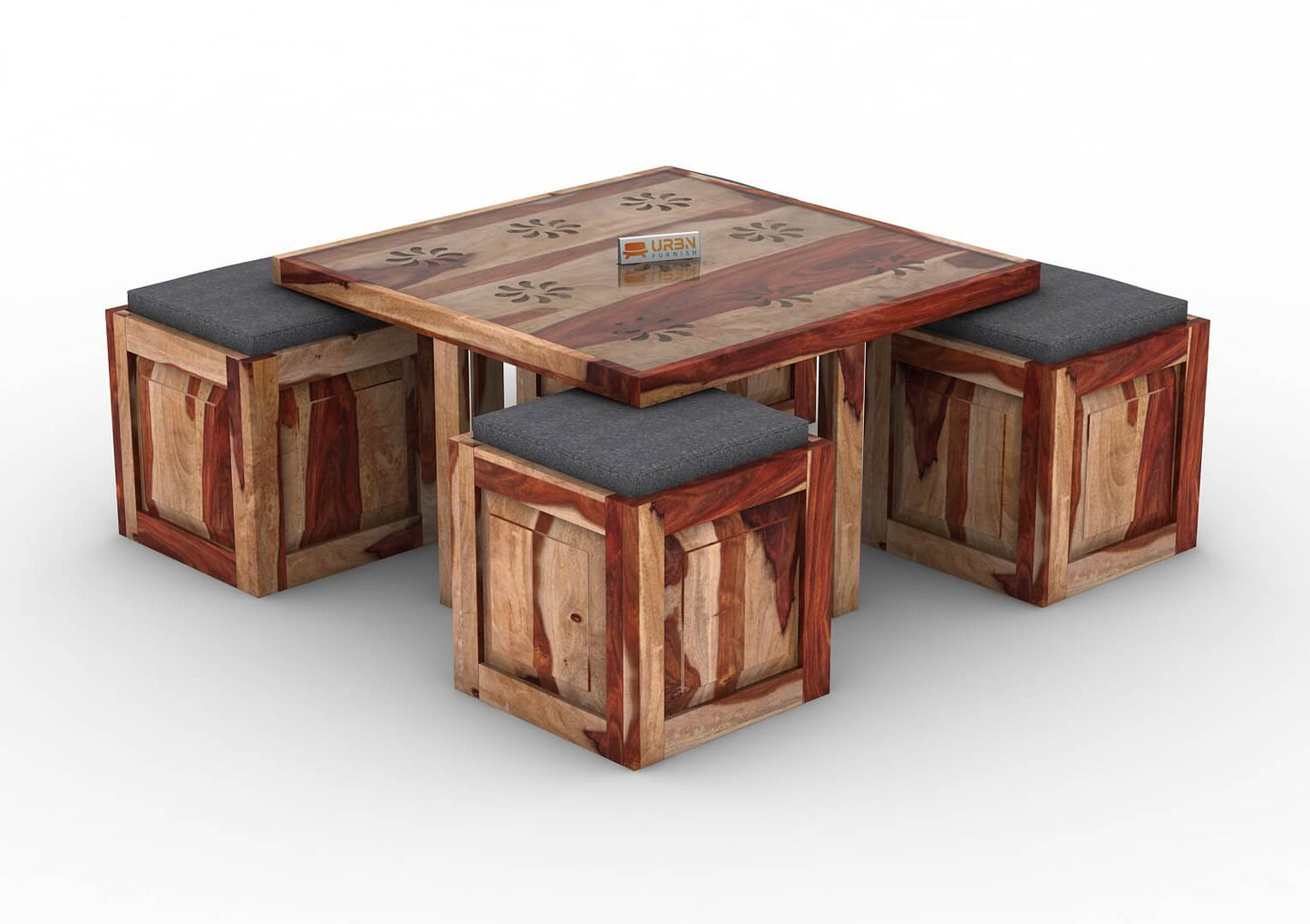 Aurora-Coffee-Table-Set-Natural-Gray_6