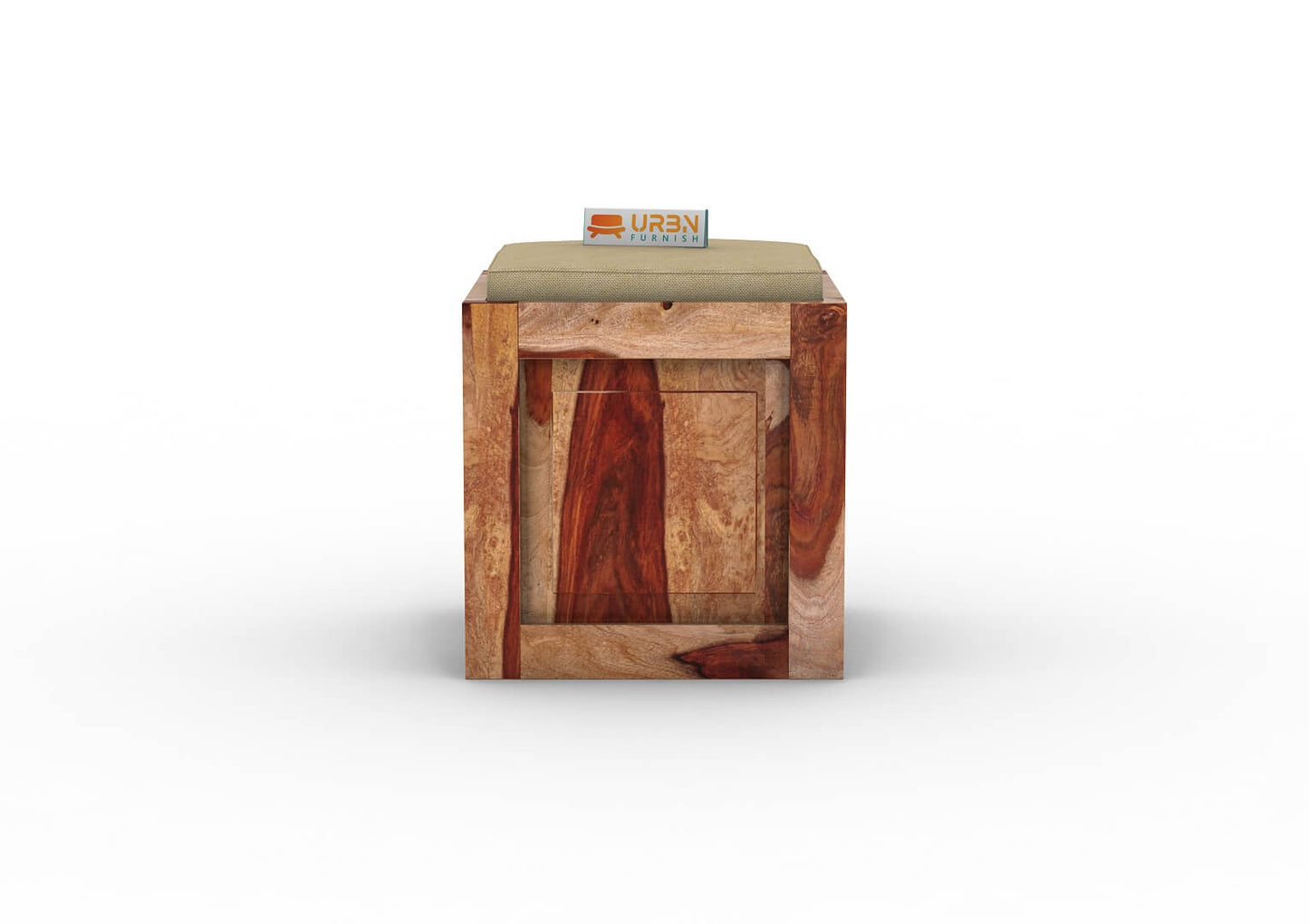 Aurora-Coffee-Table-Set-Natural-Ivory_10