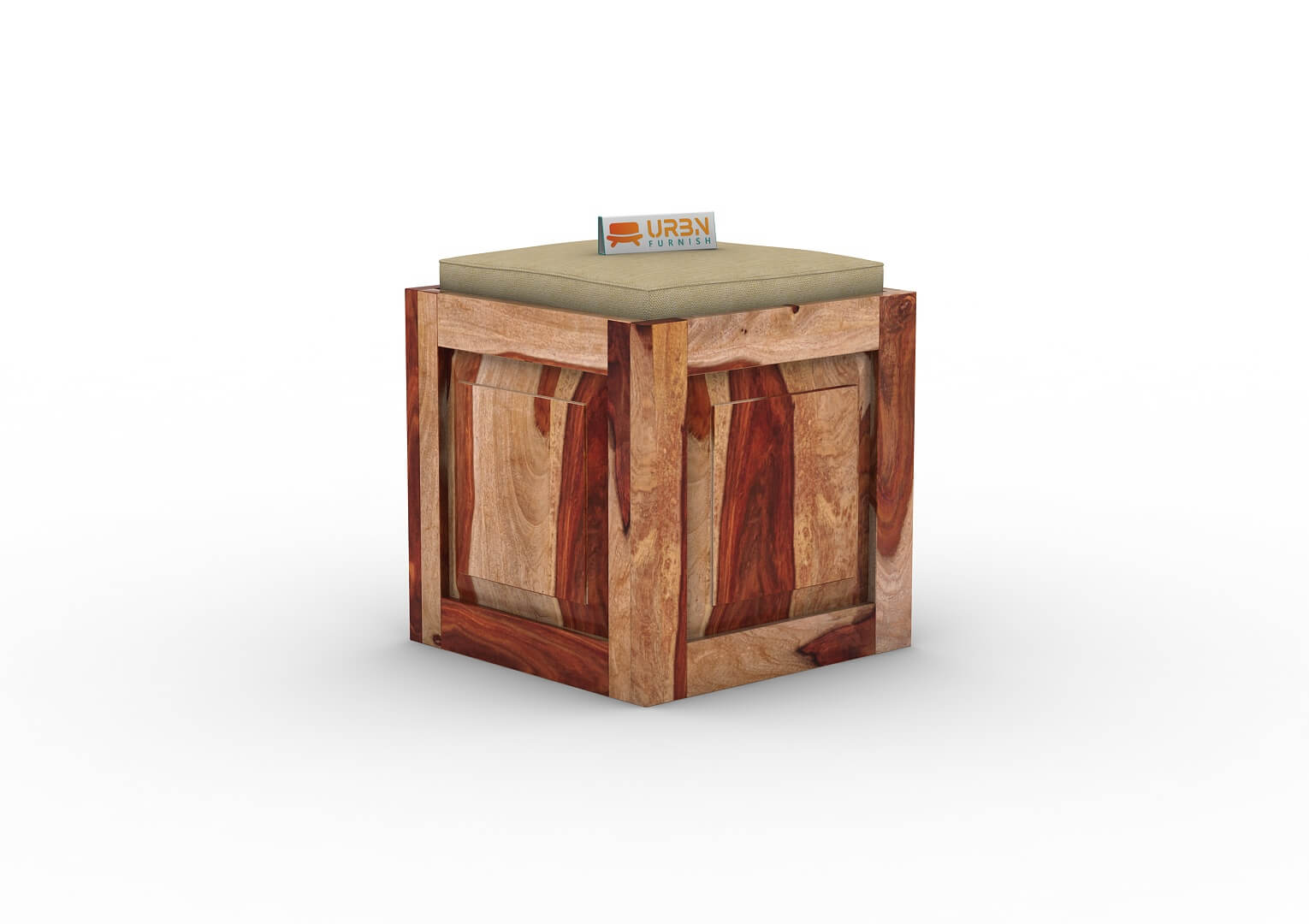 Aurora-Coffee-Table-Set-Natural-Ivory_11