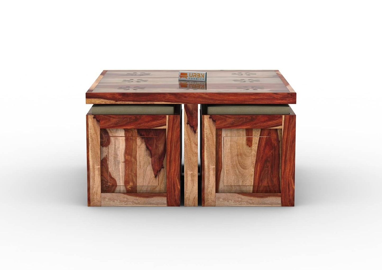 Aurora-Coffee-Table-Set-Natural-Ivory_3