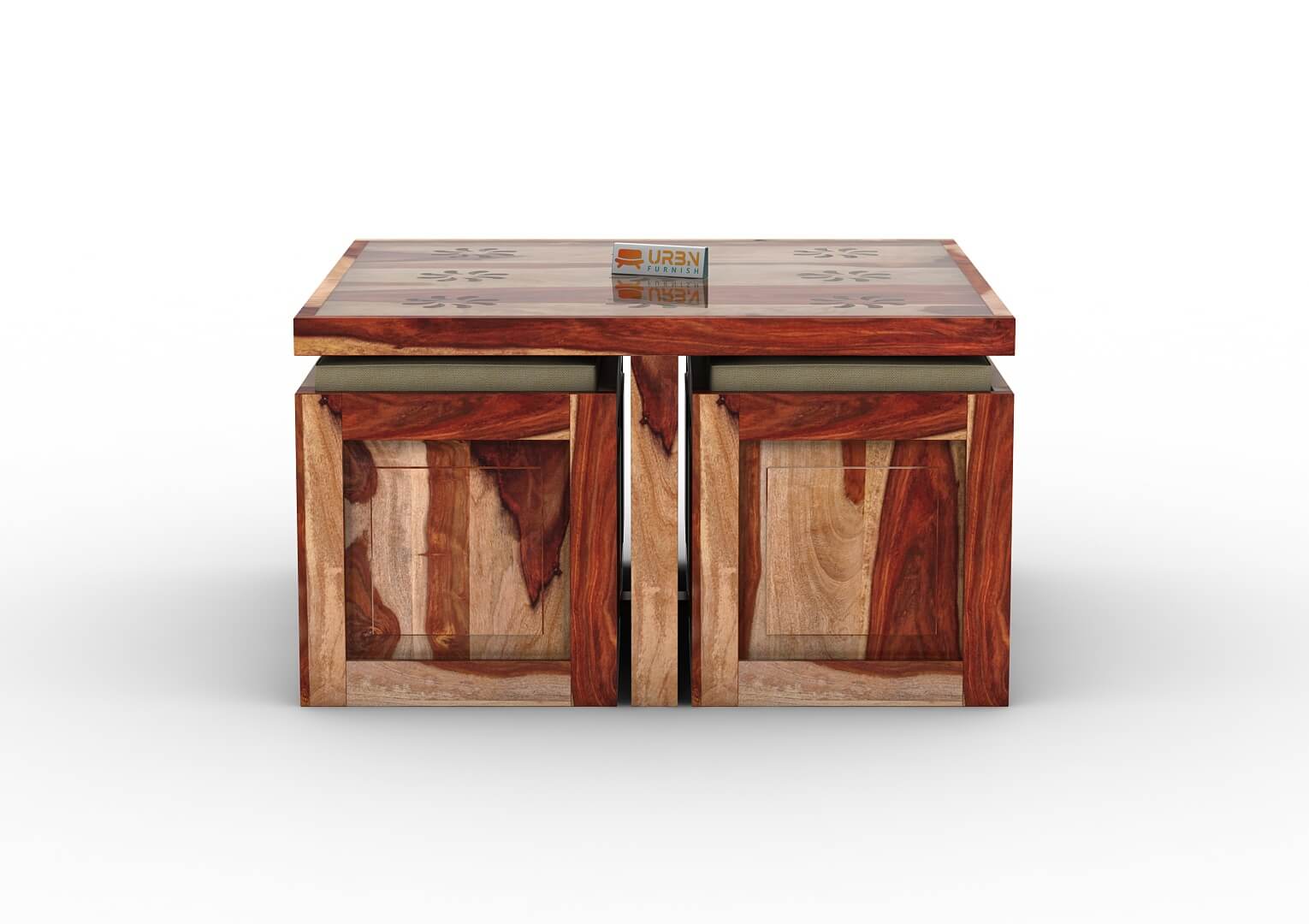 Aurora-Coffee-Table-Set-Natural-Ivory_3