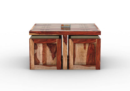 Aurora-Coffee-Table-Set-Natural-Ivory_3