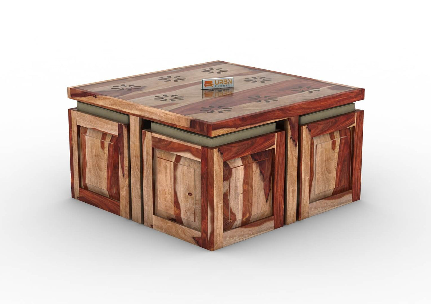 Aurora-Coffee-Table-Set-Natural-Ivory_4