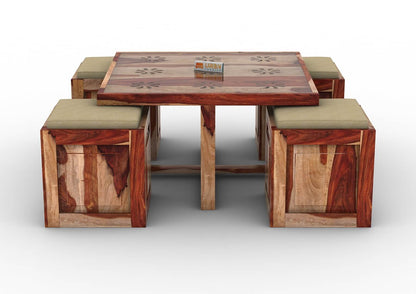 Aurora-Coffee-Table-Set-Natural-Ivory_5