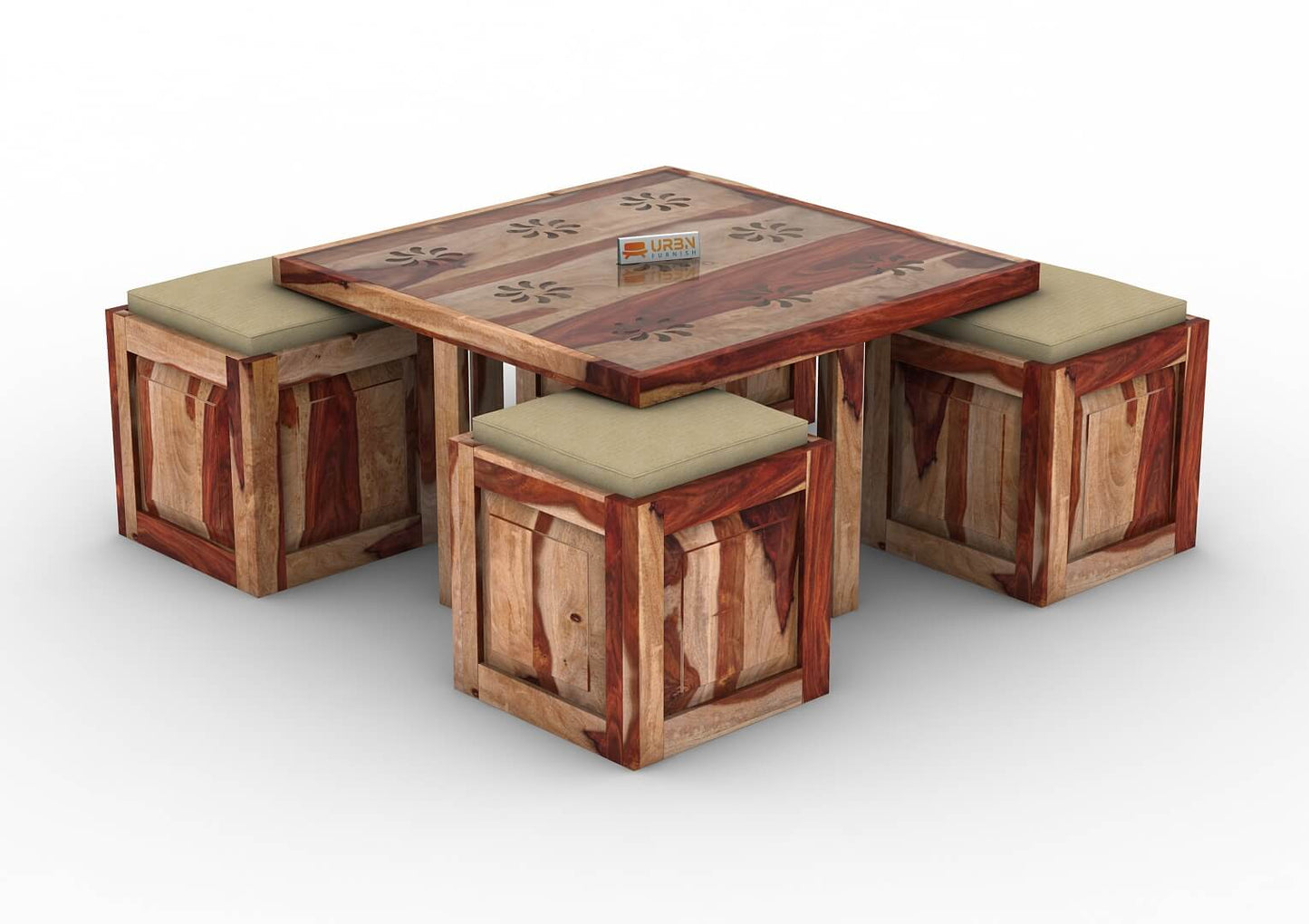 Aurora-Coffee-Table-Set-Natural-Ivory_6