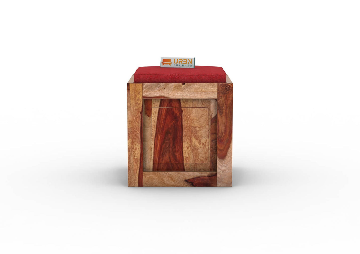 Aurora-Coffee-Table-Set-Natural-Red_10