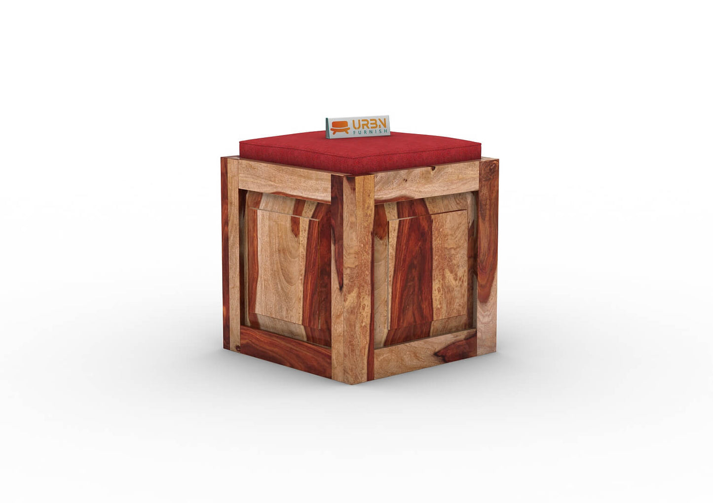 Aurora-Coffee-Table-Set-Natural-Red_11