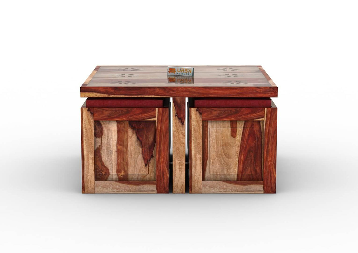 Aurora-Coffee-Table-Set-Natural-Red_3