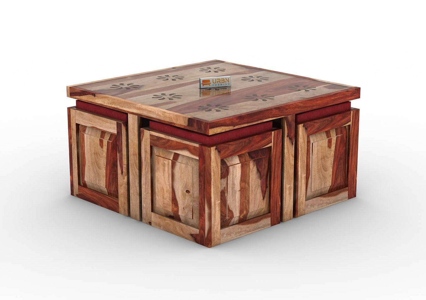 Aurora-Coffee-Table-Set-Natural-Red_4