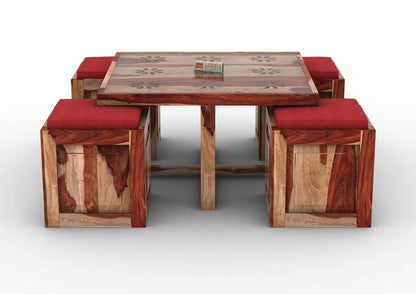 Aurora-Coffee-Table-Set-Natural-Red_5