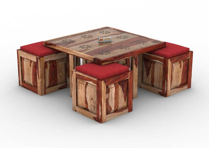 Aurora-Coffee-Table-Set-Natural-Red_6