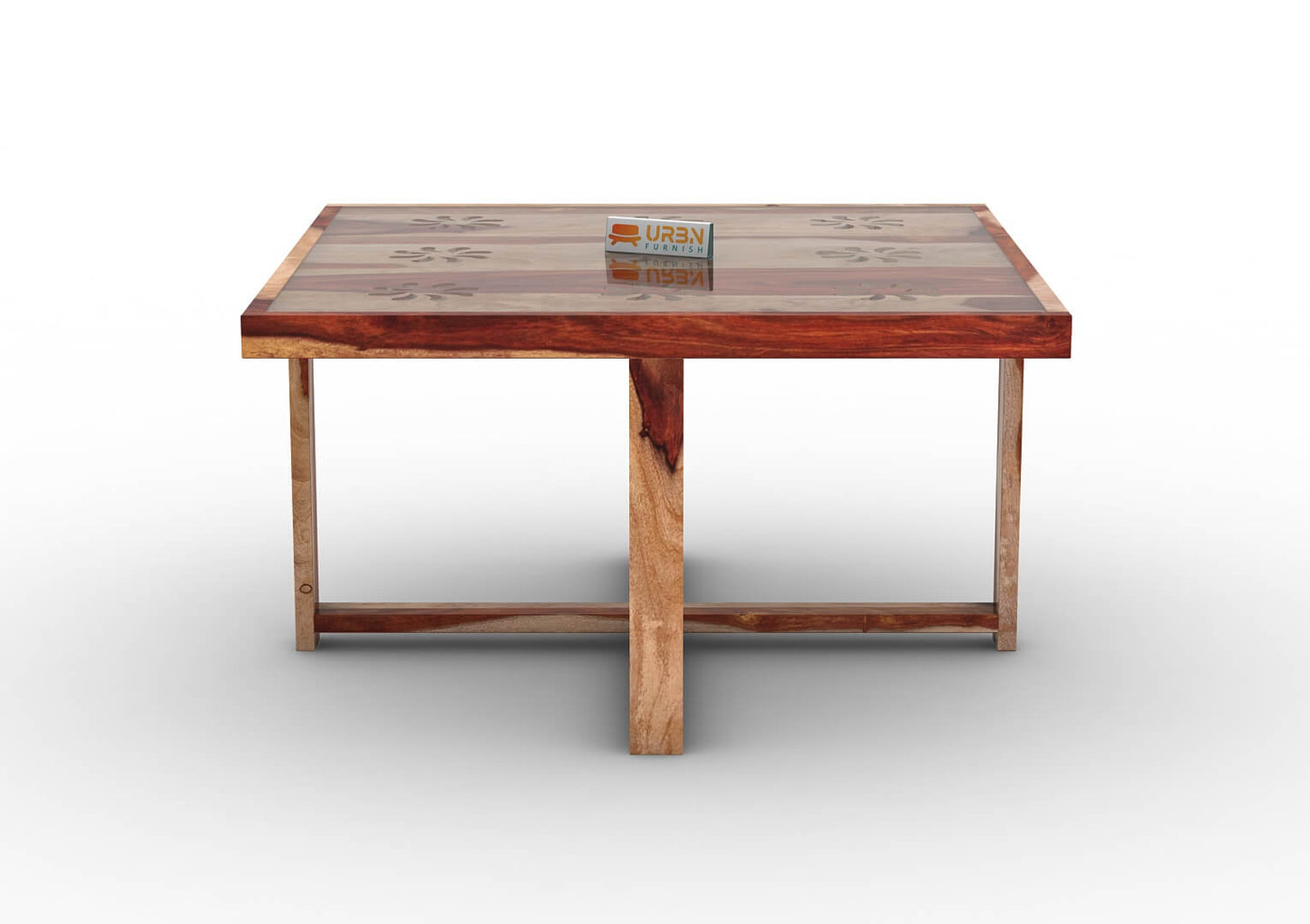Aurora-Coffee-Table-Set-Natural_7