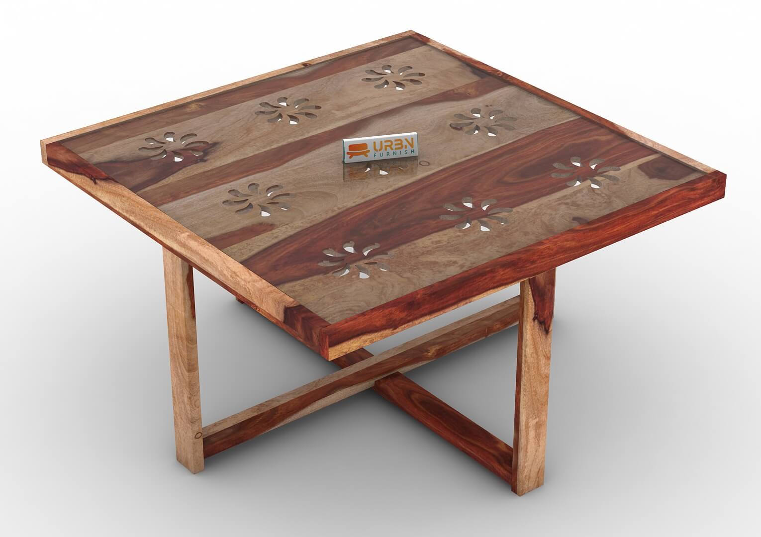 Aurora-Coffee-Table-Set-Natural_9