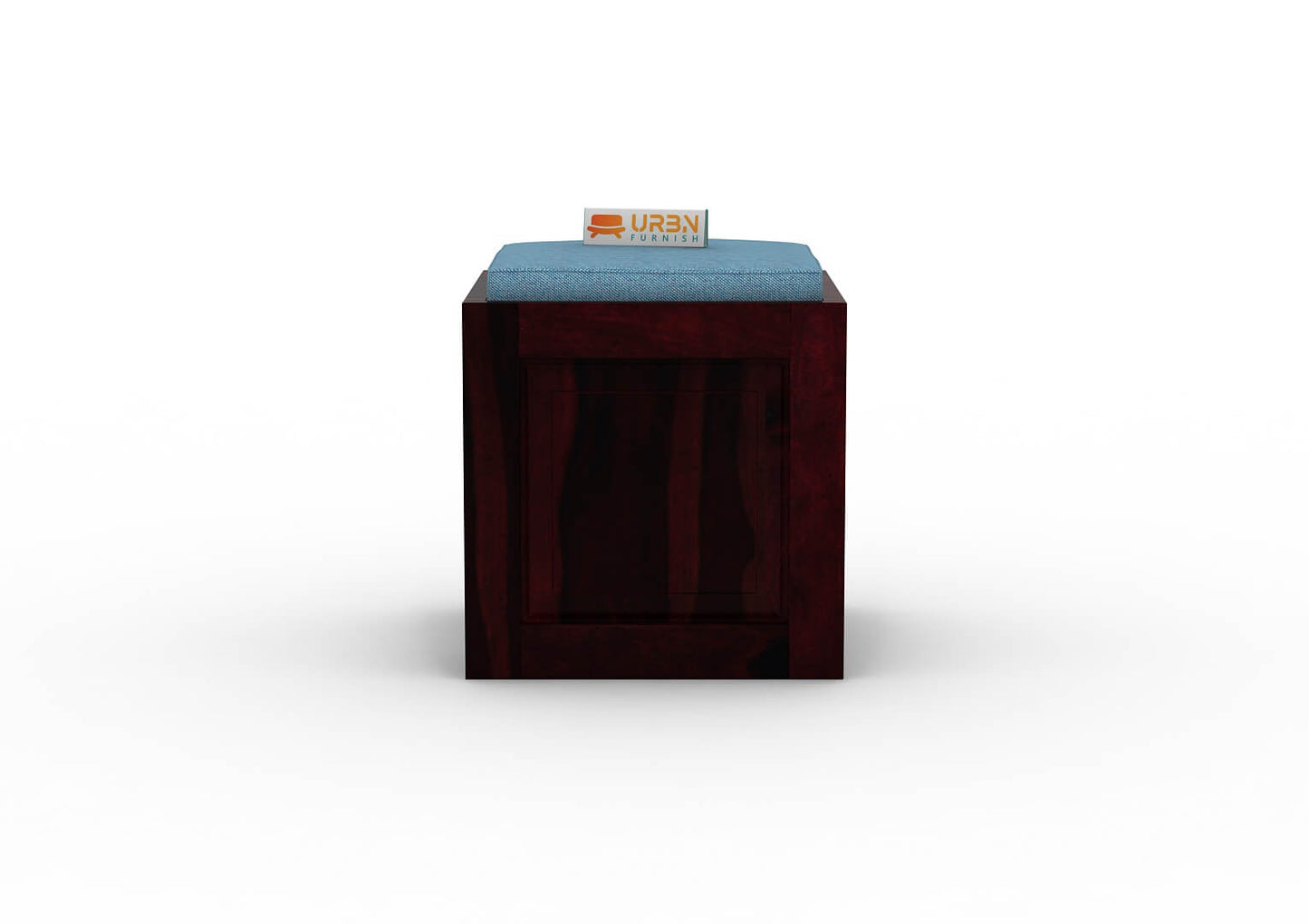 Aurora-Coffee-Table-Set-Walnut-Blue_10