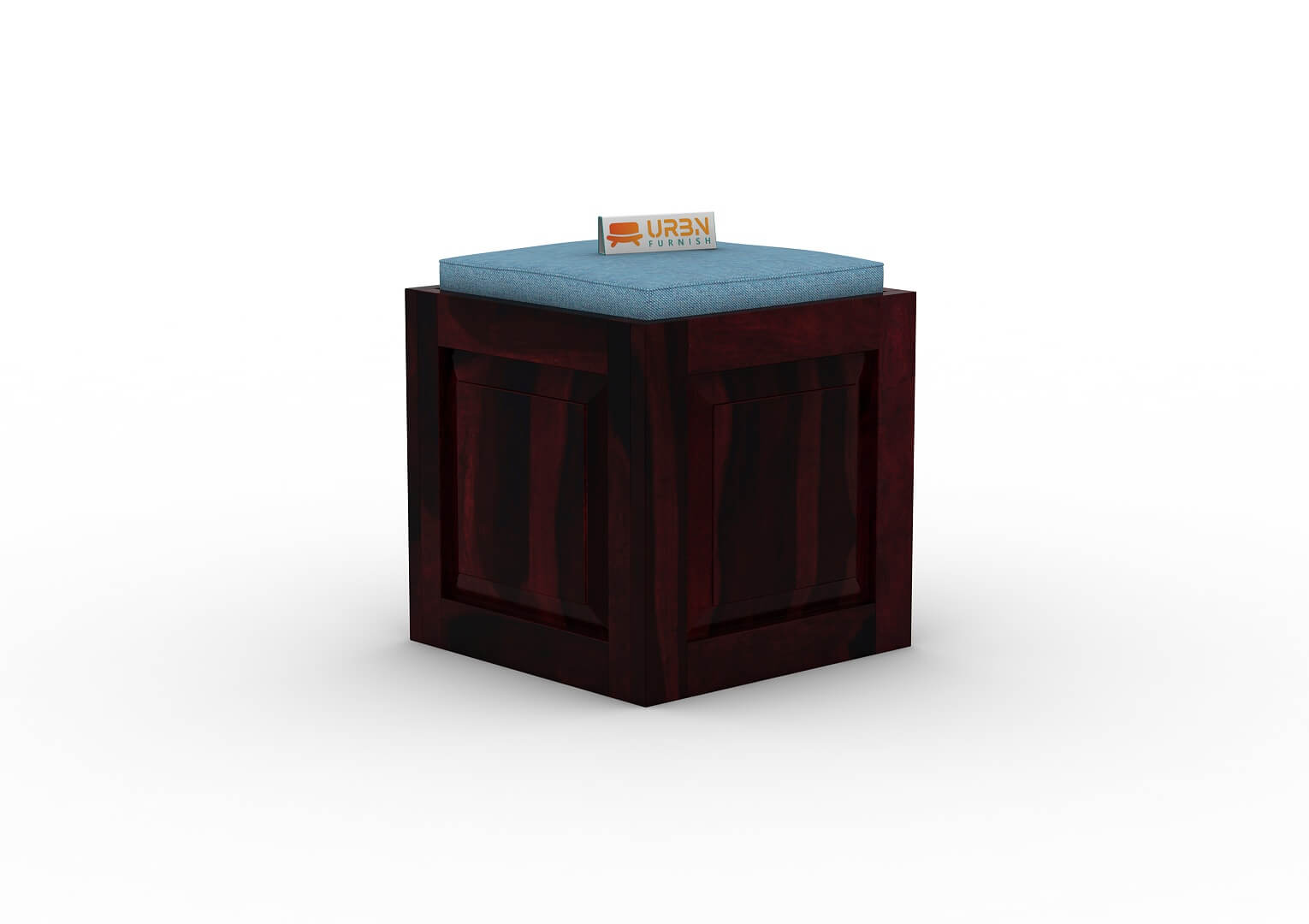 Aurora-Coffee-Table-Set-Walnut-Blue_11