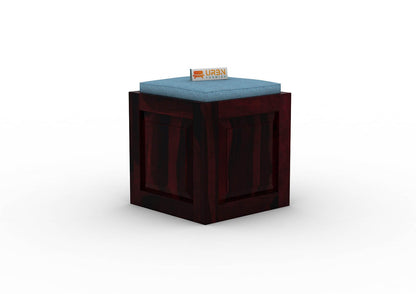 Aurora-Coffee-Table-Set-Walnut-Blue_11