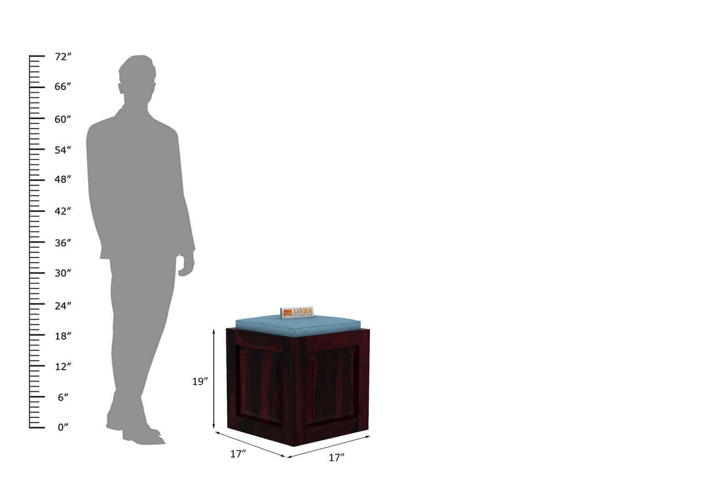 Aurora-Coffee-Table-Set-Walnut-Blue_12