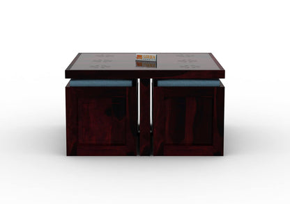 Aurora-Coffee-Table-Set-Walnut-Blue_3