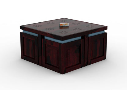 Aurora-Coffee-Table-Set-Walnut-Blue_4