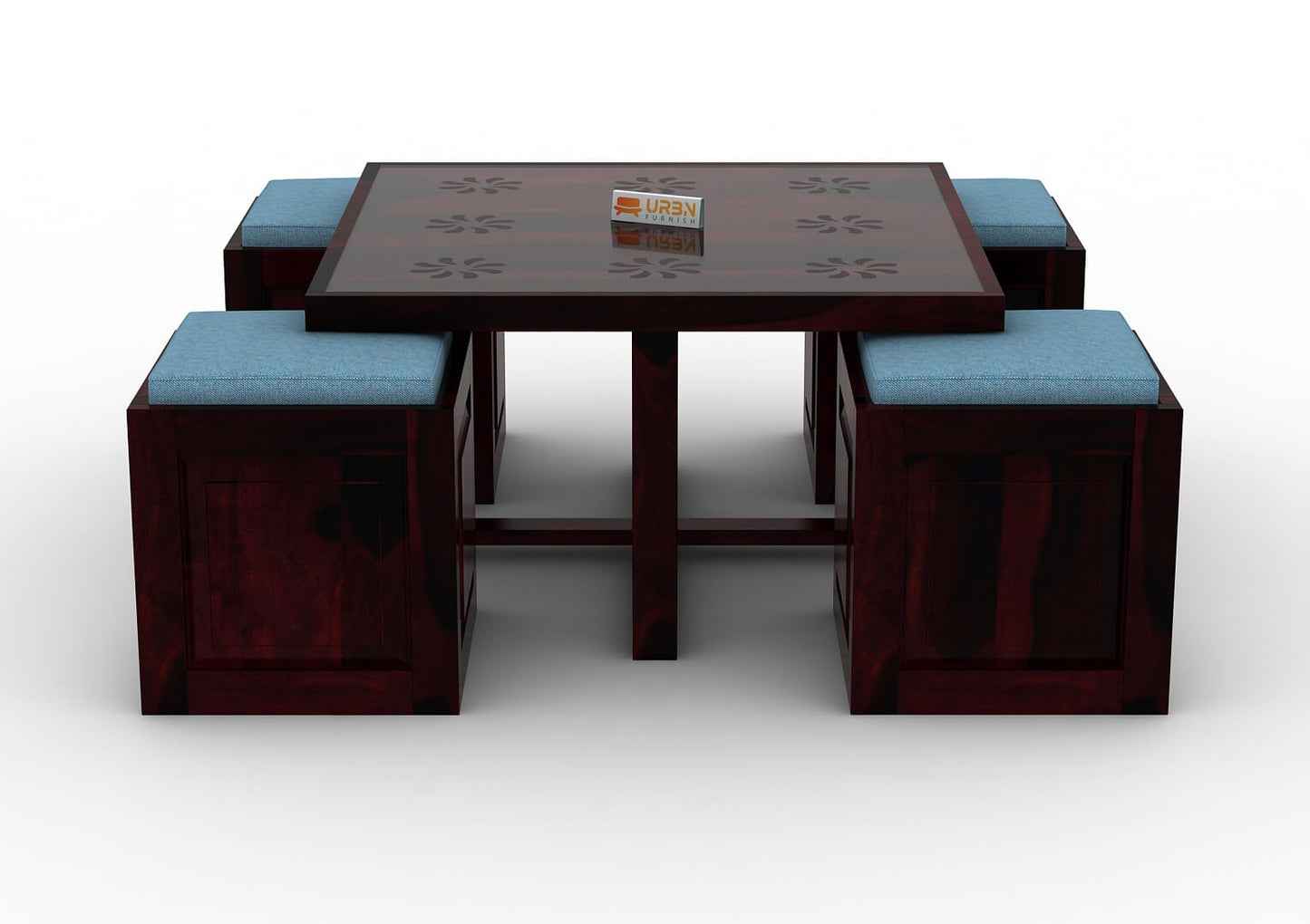 Aurora-Coffee-Table-Set-Walnut-Blue_5