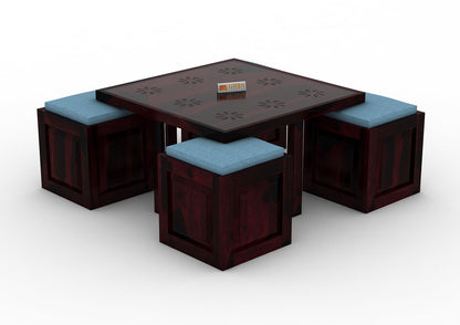 Aurora-Coffee-Table-Set-Walnut-Blue_6