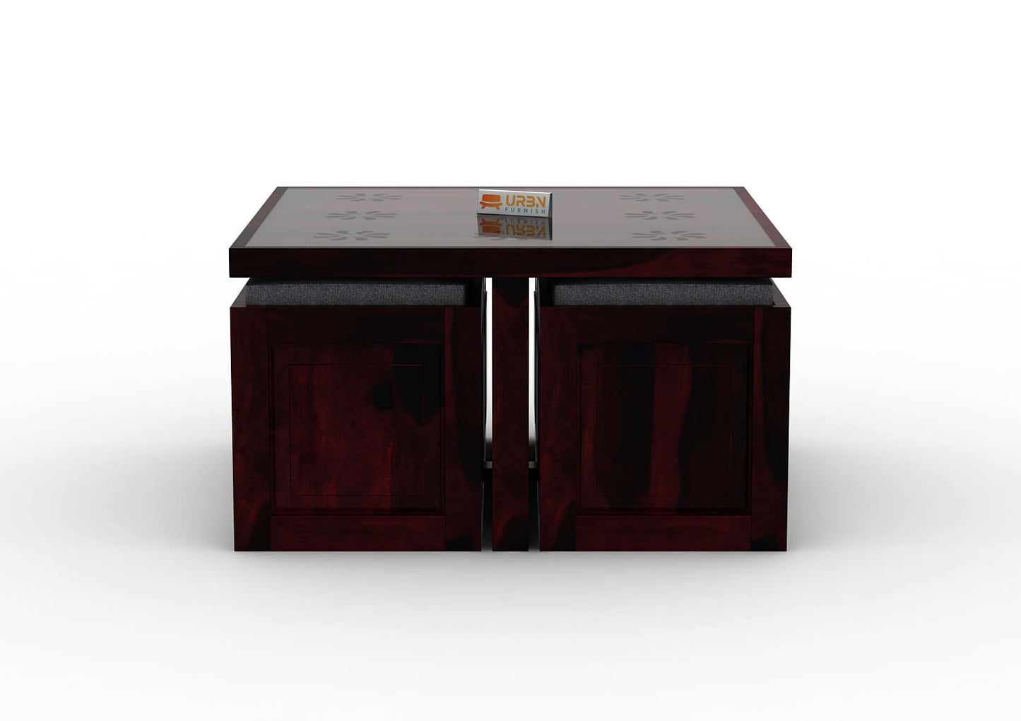 Aurora-Coffee-Table-Set-Walnut-Gray_3