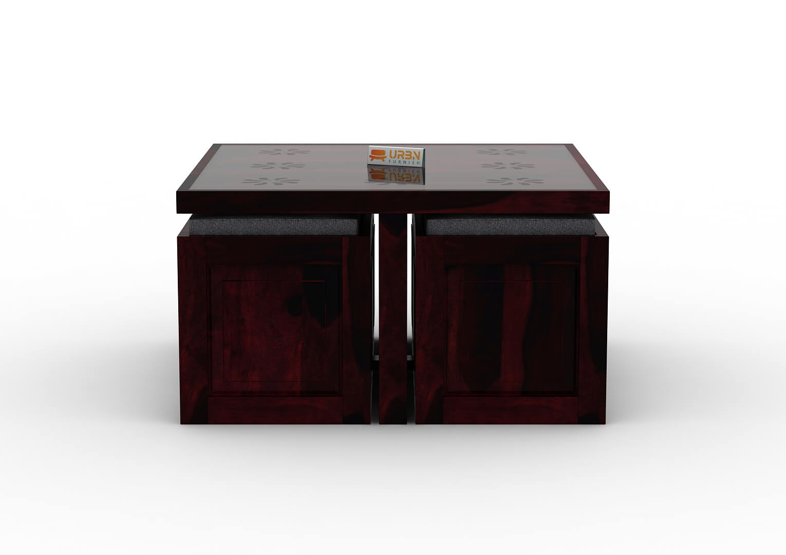 Aurora-Coffee-Table-Set-Walnut-Gray_3