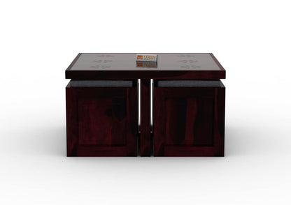 Aurora-Coffee-Table-Set-Walnut-Gray_3