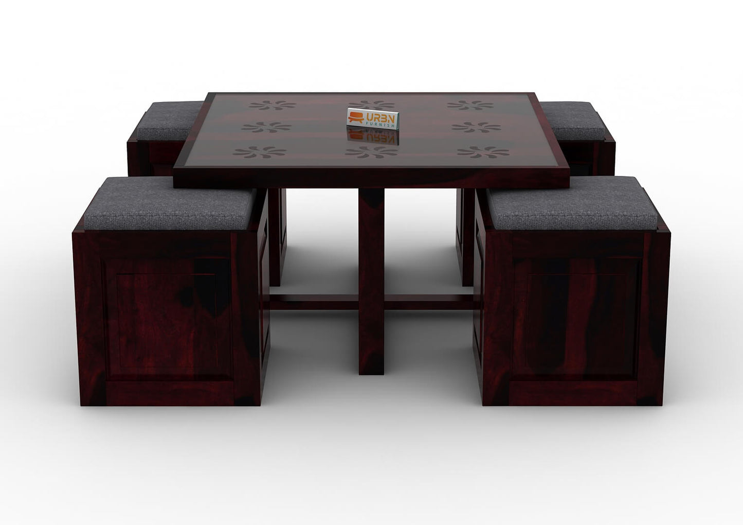 Aurora-Coffee-Table-Set-Walnut-Gray_5