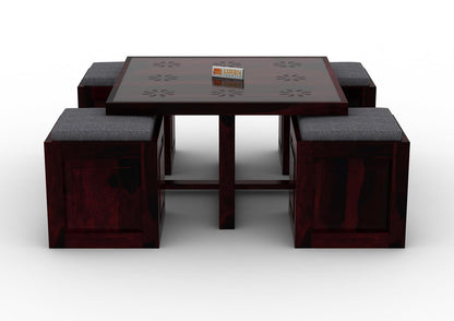 Aurora-Coffee-Table-Set-Walnut-Gray_5