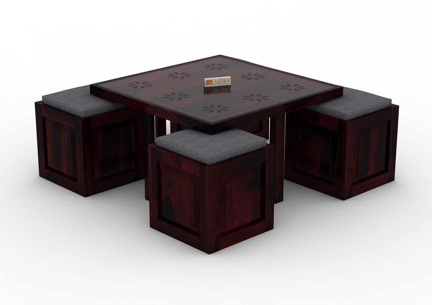 Aurora-Coffee-Table-Set-Walnut-Gray_6