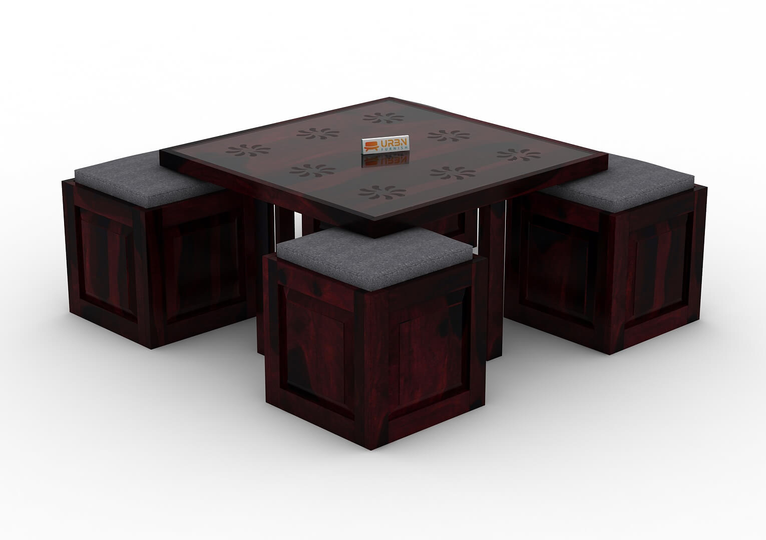 Aurora-Coffee-Table-Set-Walnut-Gray_6
