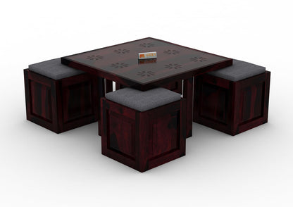 Aurora-Coffee-Table-Set-Walnut-Gray_6