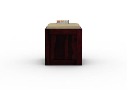 Aurora-Coffee-Table-Set-Walnut-Ivory_10