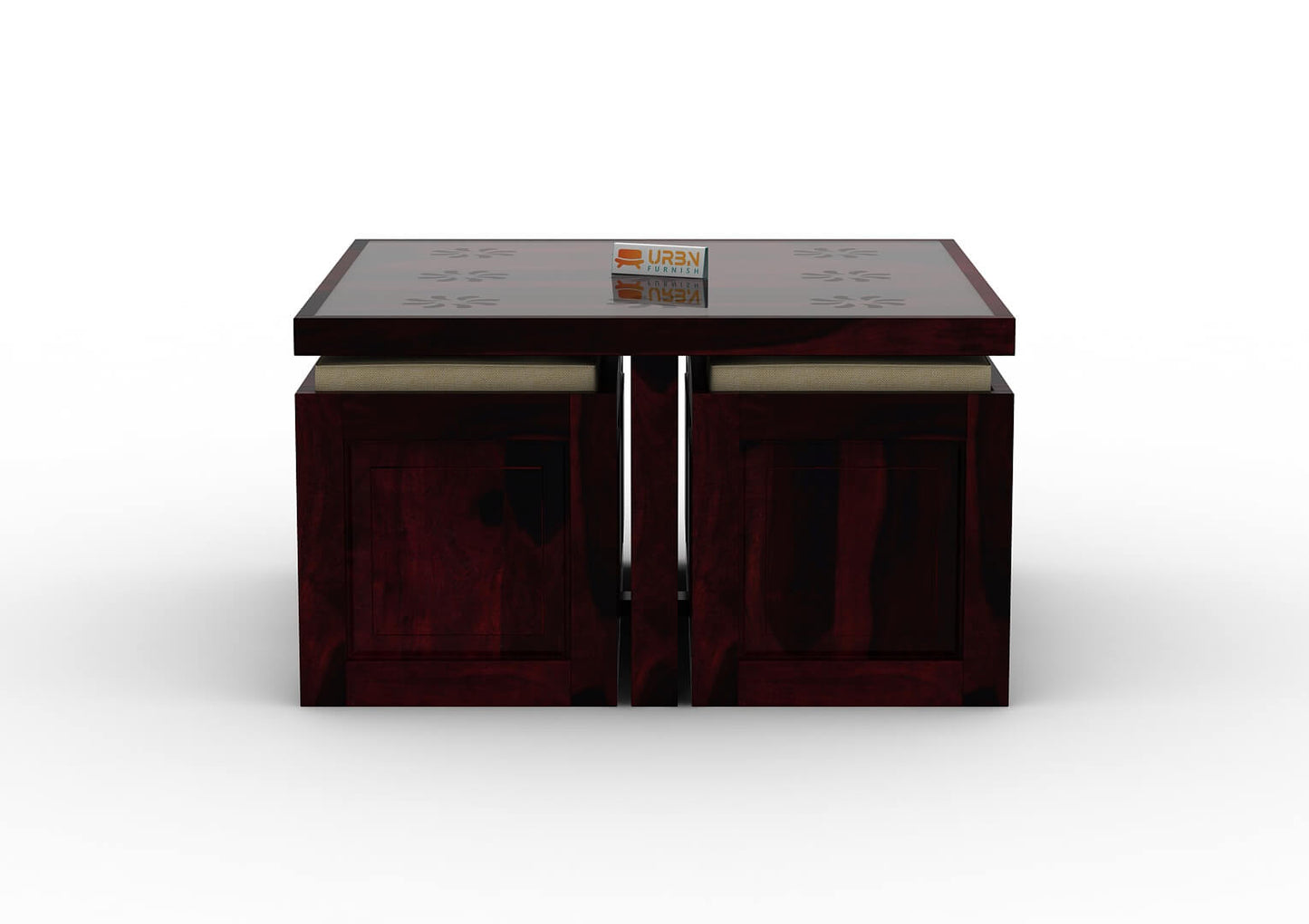 Aurora-Coffee-Table-Set-Walnut-Ivory_3
