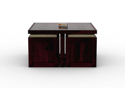 Aurora-Coffee-Table-Set-Walnut-Ivory_3