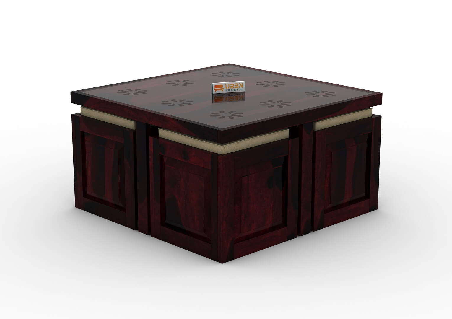 Aurora-Coffee-Table-Set-Walnut-Ivory_4