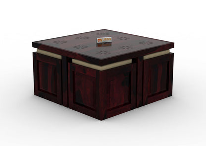 Aurora-Coffee-Table-Set-Walnut-Ivory_4