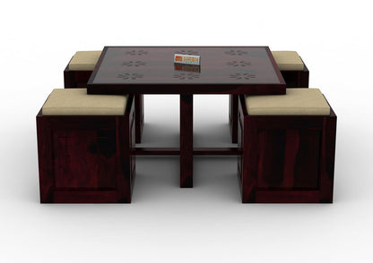 Aurora-Coffee-Table-Set-Walnut-Ivory_5