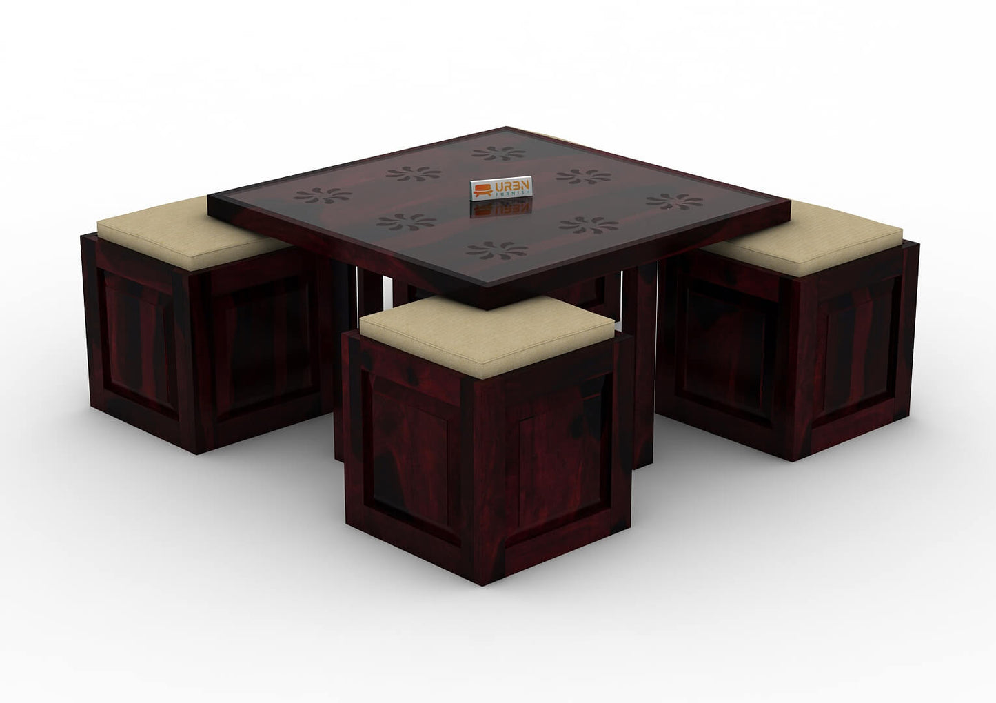 Aurora-Coffee-Table-Set-Walnut-Ivory_6