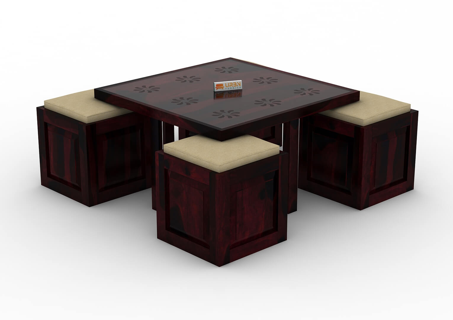 Aurora-Coffee-Table-Set-Walnut-Ivory_6