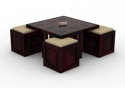 Aurora-Coffee-Table-Set-Walnut-Ivory_6