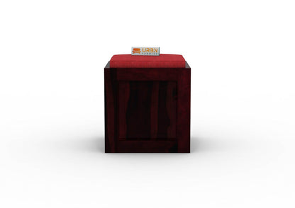 Aurora-Coffee-Table-Set-Walnut-Red_10