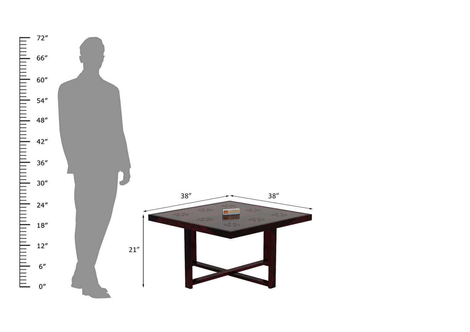 Aurora-Coffee-Table-Set-Walnut_13