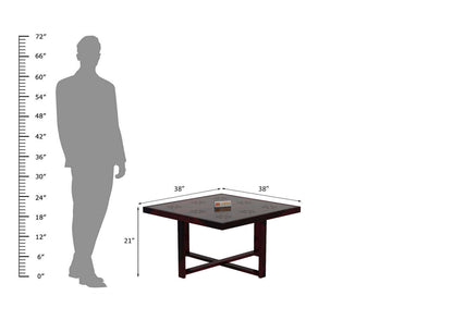 Aurora-Coffee-Table-Set-Walnut_13