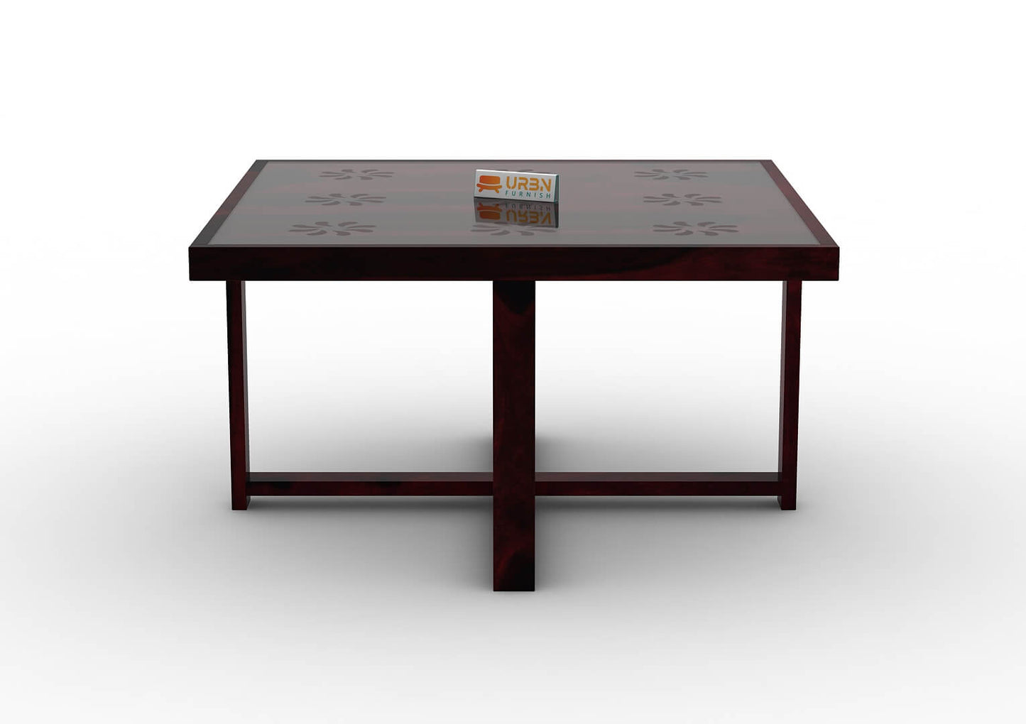 Aurora-Coffee-Table-Set-Walnut_7