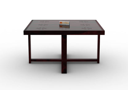 Aurora-Coffee-Table-Set-Walnut_7