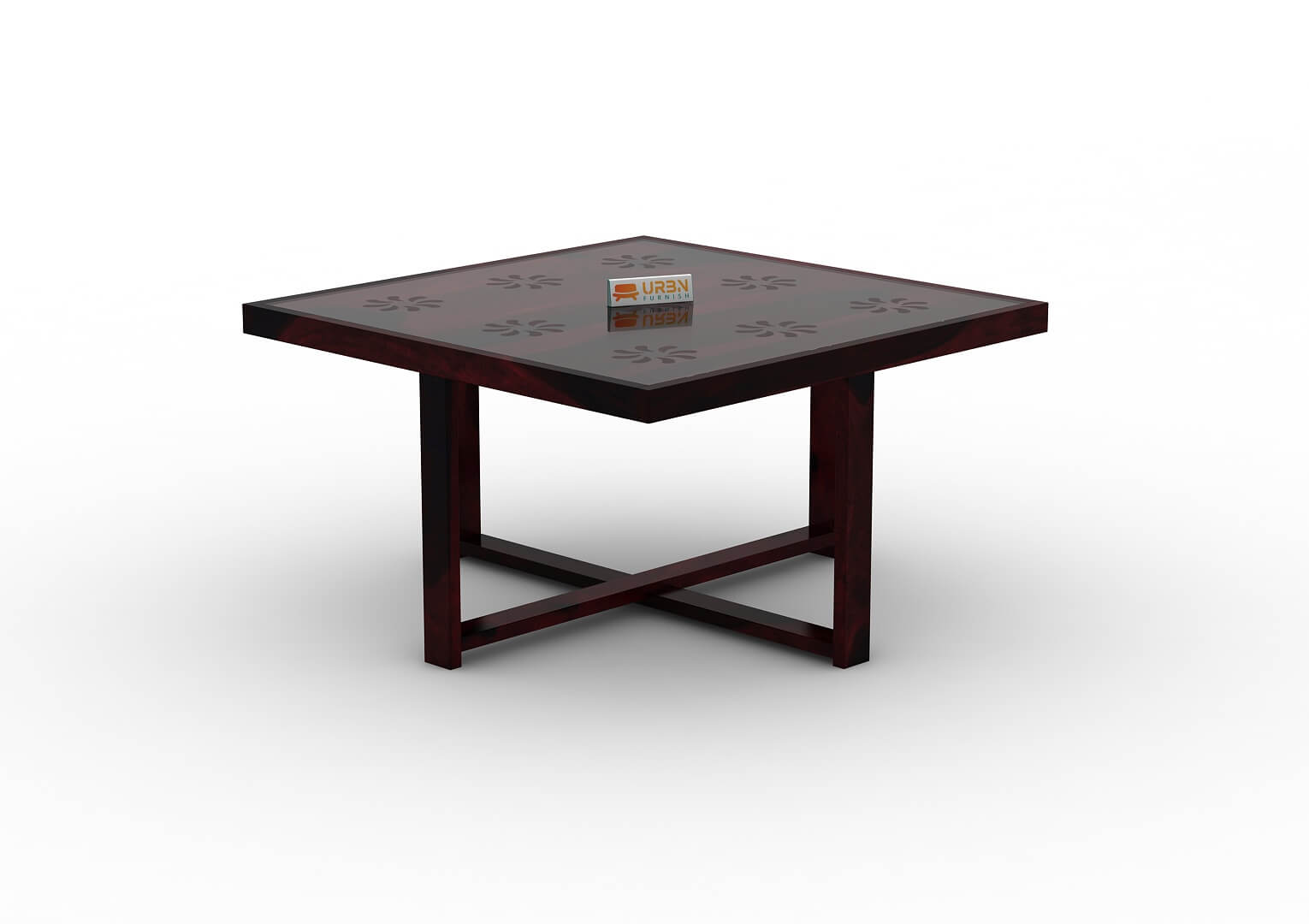 Aurora-Coffee-Table-Set-Walnut_8