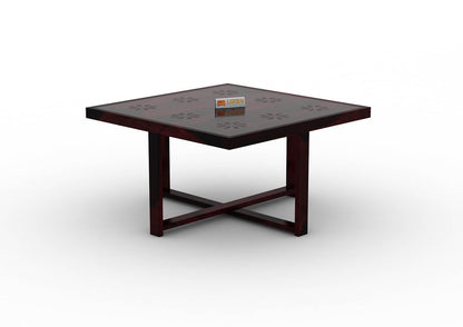Aurora-Coffee-Table-Set-Walnut_8