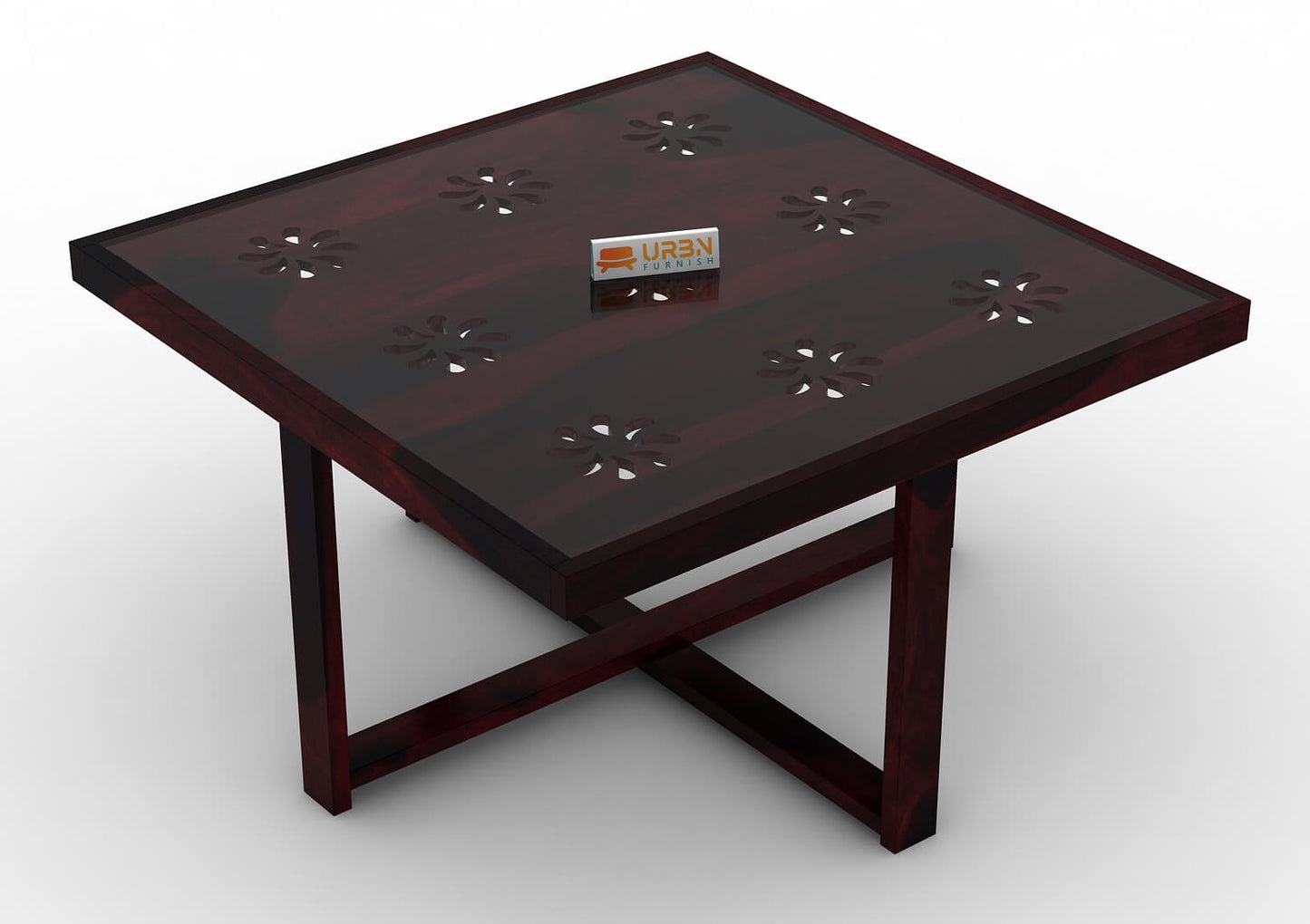 Aurora-Coffee-Table-Set-Walnut_9